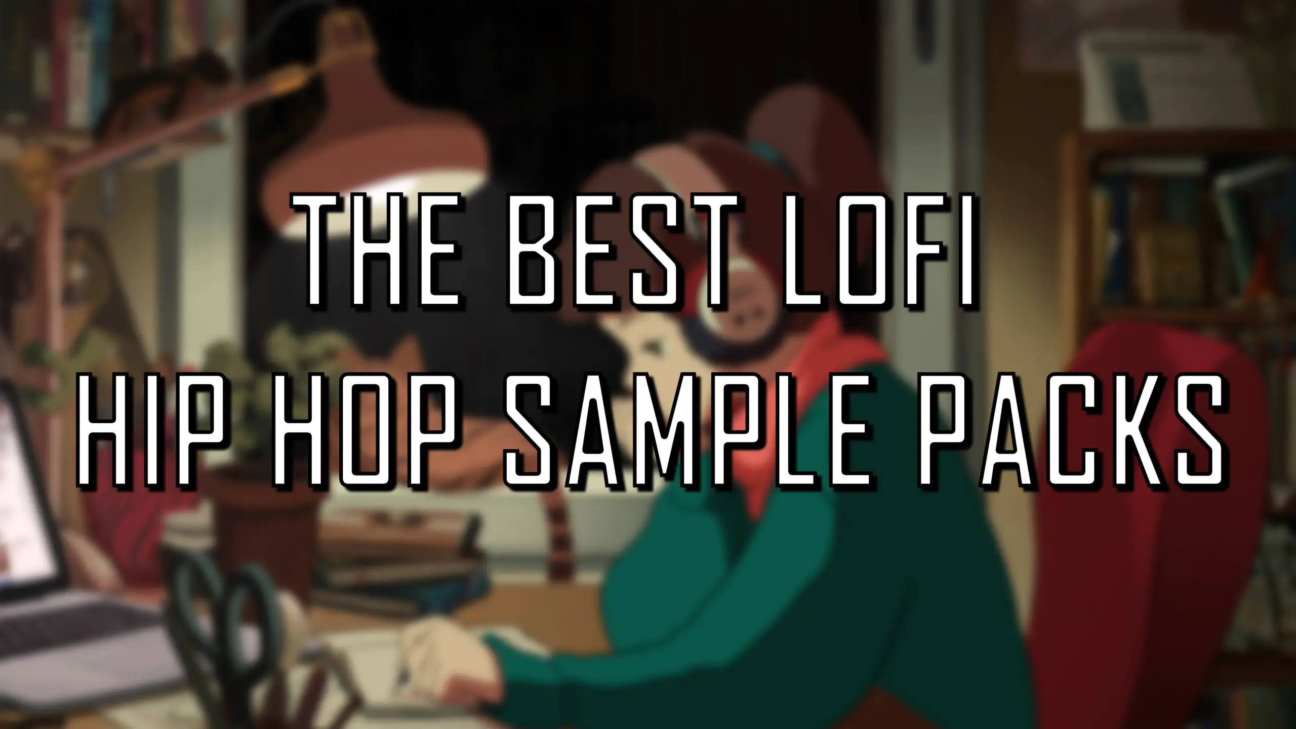 free lofi beat maker