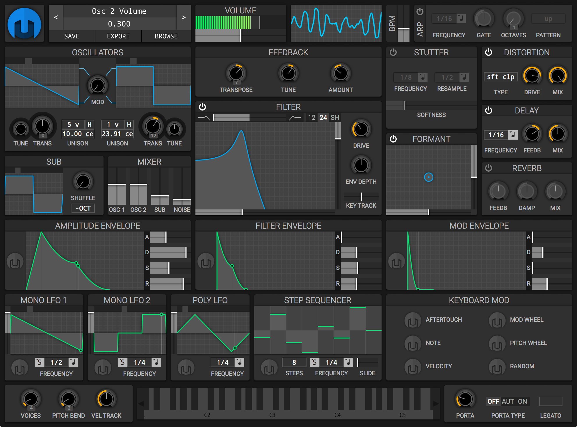 Free Synth Plugins For Fl Studio 11 Free Synth Plugins For Fl Studio 11