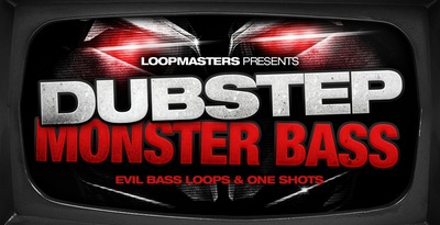 best free dubstep sample packs 1