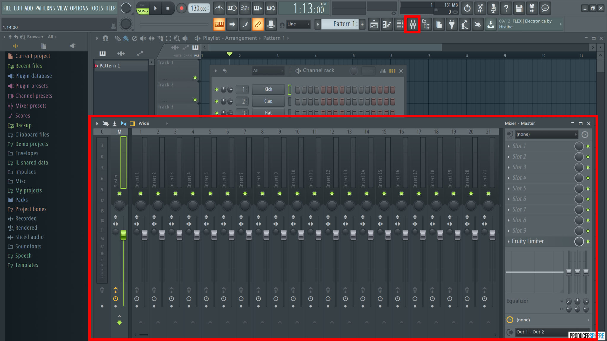 Soundfont fl studio. Step Sequencer в FL Studio. Секвенсор FL Studio. Сэмплы для фл студио. Channel Rack FL Studio.