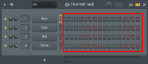 How to use FL Studio | Step by Step Tutorial for Beginners (2022 ...