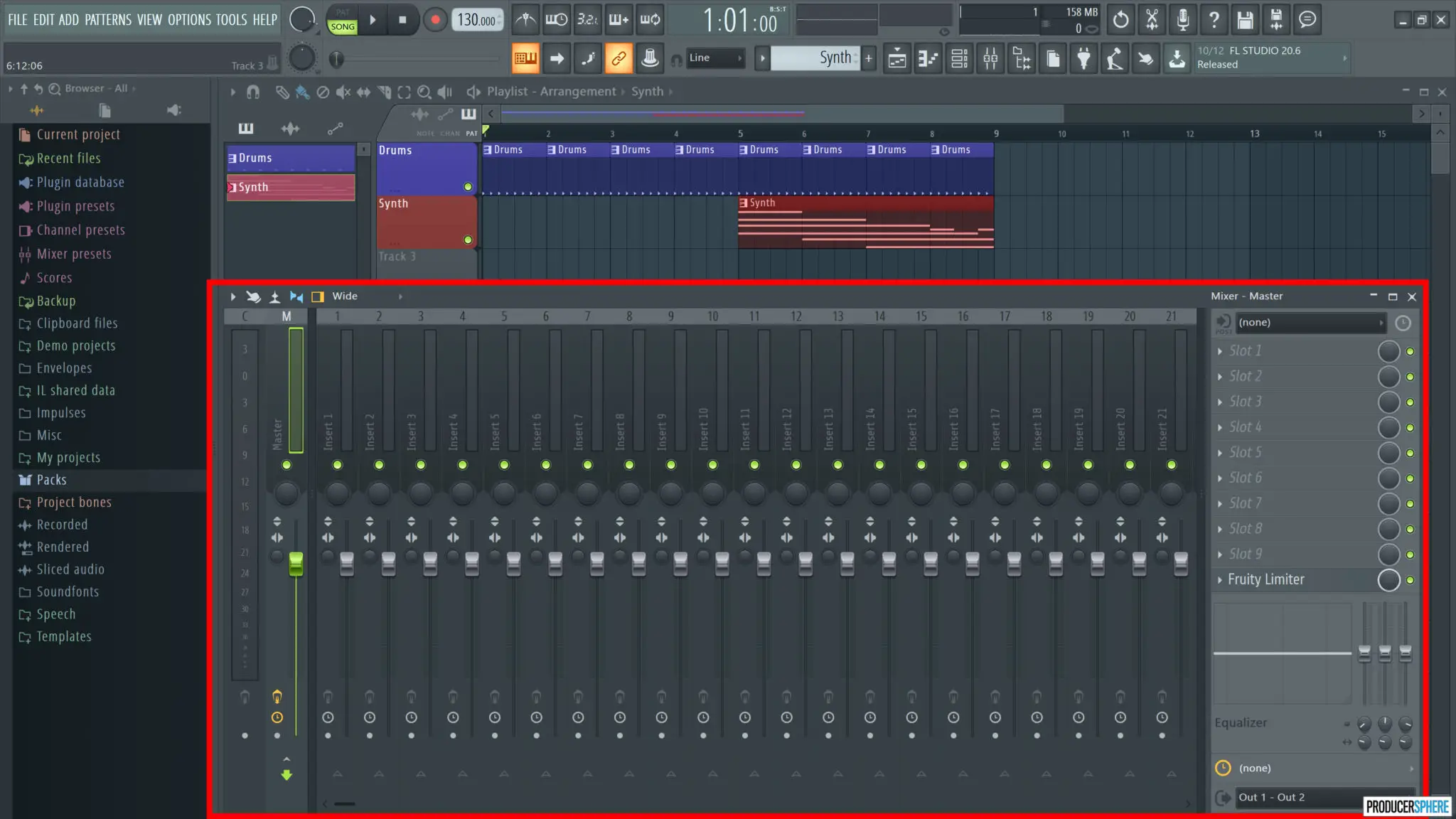Сэмпл фл студио. Сэмплы для фл студио. Частоты для FL Studio. FL Studio Mixer. Сэмплы для фонка