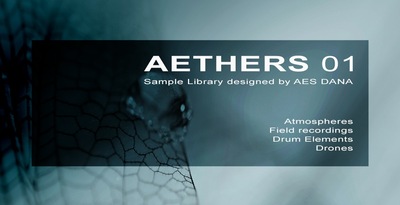 best free ambient sample packs 3