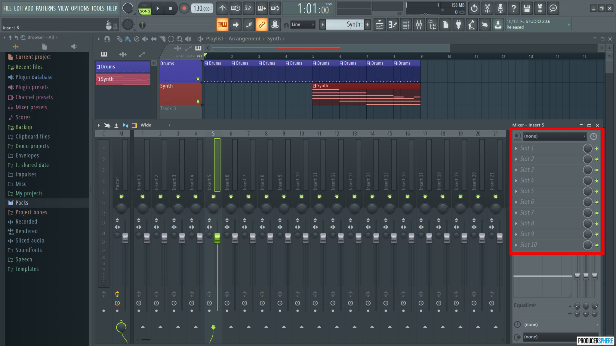 effector fl studio download effector fl studio download