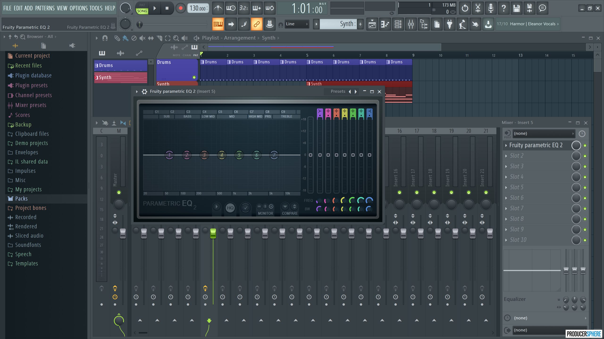 How to get fl studio for free windows 10