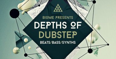 best free dubstep sample packs 4