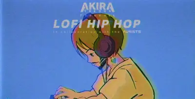 best lofi hip hop sample pack royalty free 4