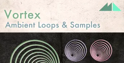 best free ambient sample packs 8