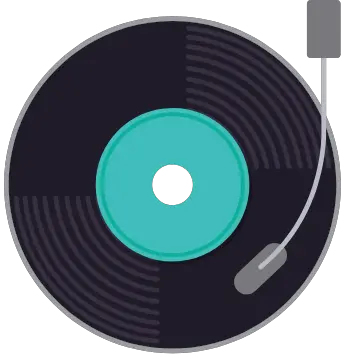 Producer Sphere logo
