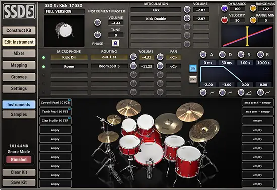 free vst plugin for beginners 6