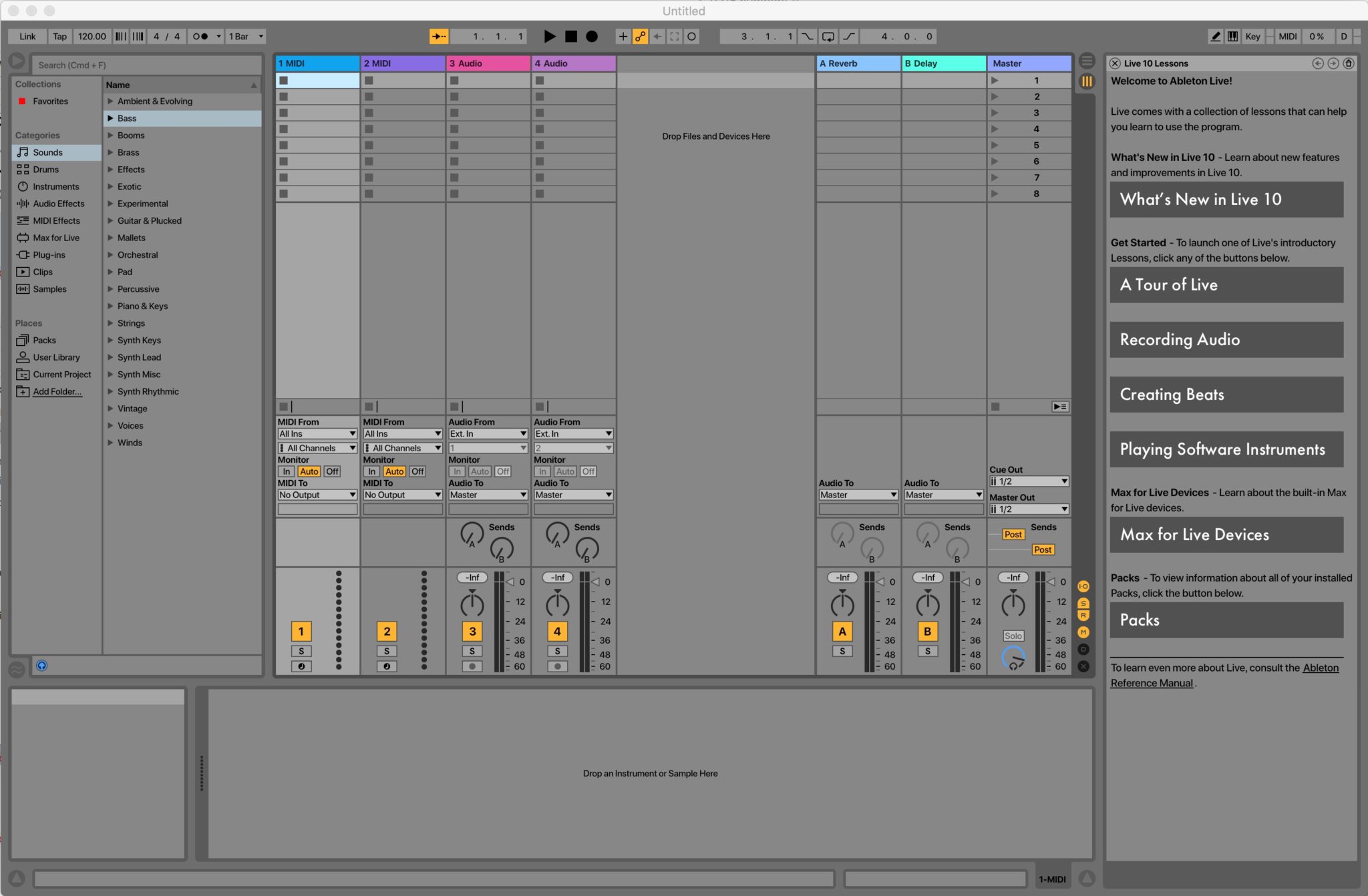 Ableton vs FL Studio Which is right for YOU? (2022 Comparison) Producer Sphere