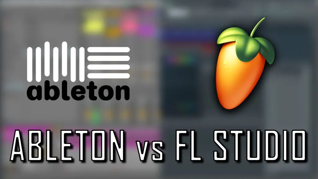 ableton vs fl studio header