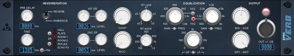 free vst plugin for beginners download 2