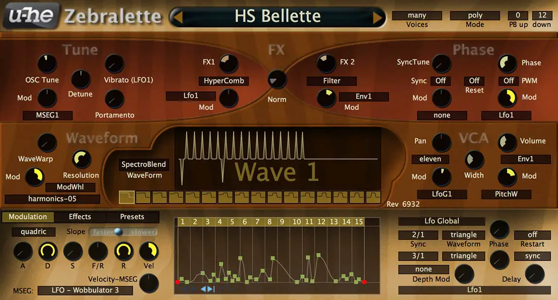 The 100 Best FREE VST Plugins of All Time Ranked and Rated (2022) Producer Sphere