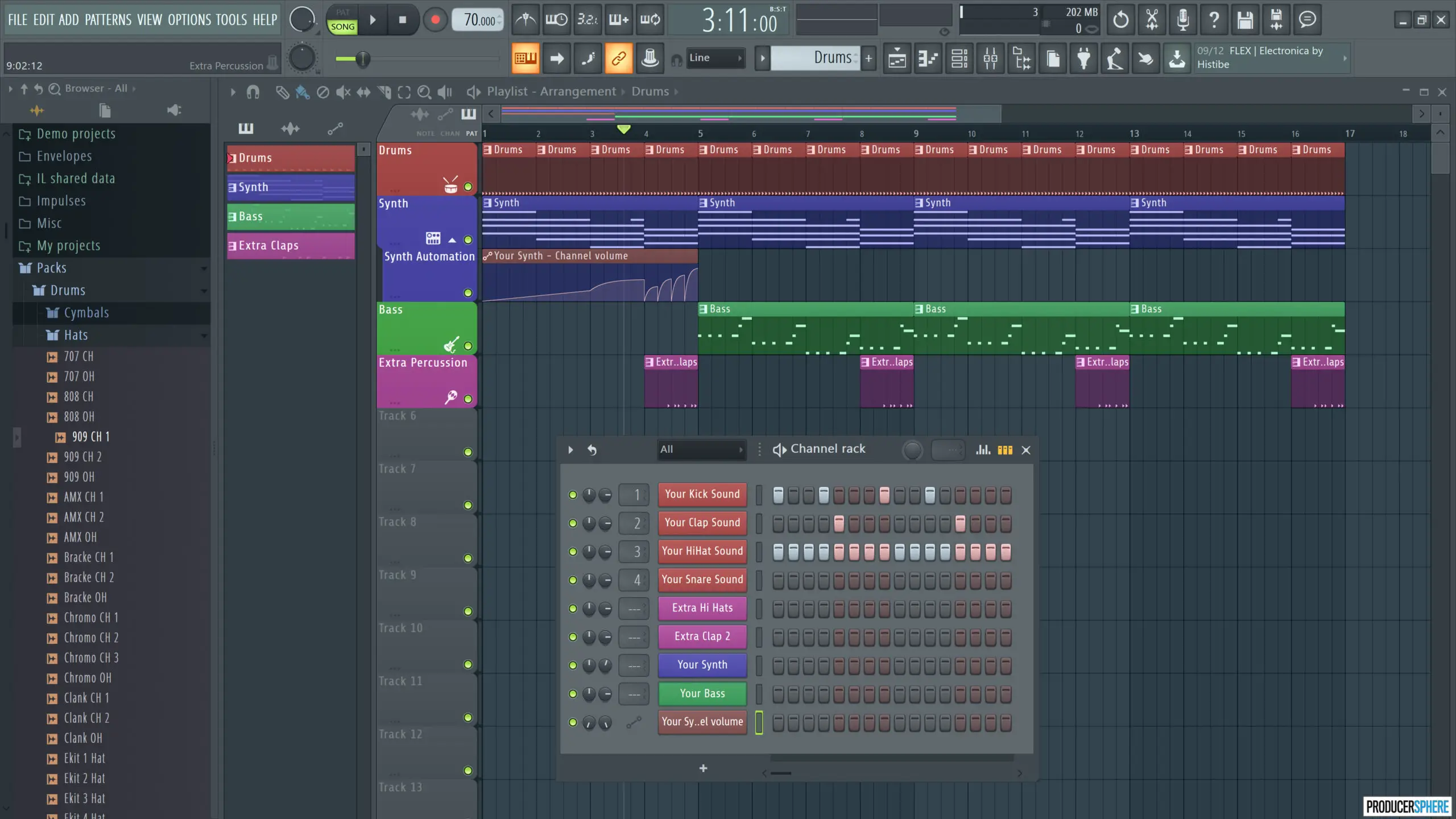 Басс пак. FL Studio. FL Studio Скриншот. FL Studio 20 Beat. FL Studio mobile скрины.