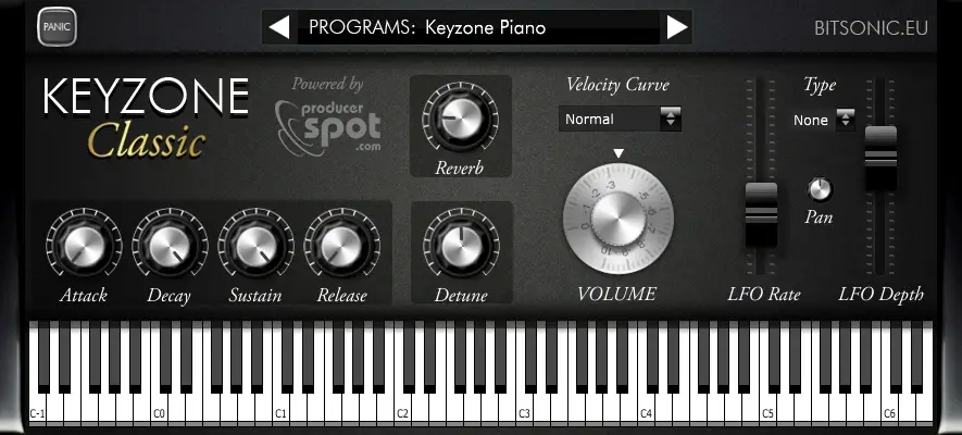 keyzone: best vst plugins 2020