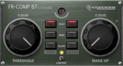 eareckon - best free vst plugins 2020