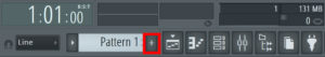 How to make a beat in FL Studio | Step by Step Guide (2022) - Producer ...