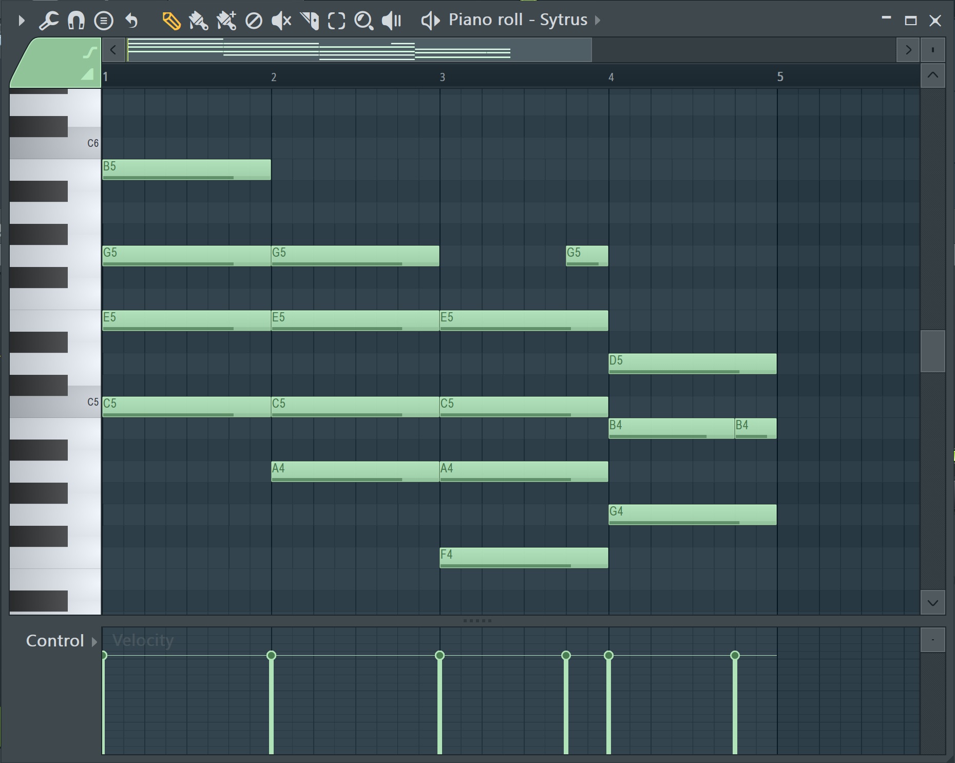 How to make a beat in FL Studio | Step by Step Guide (2022) - Producer ...