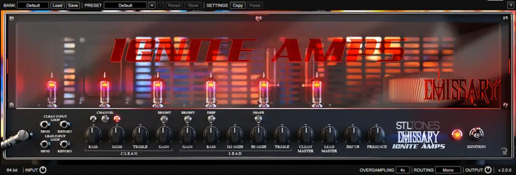 60 best free vst plugins