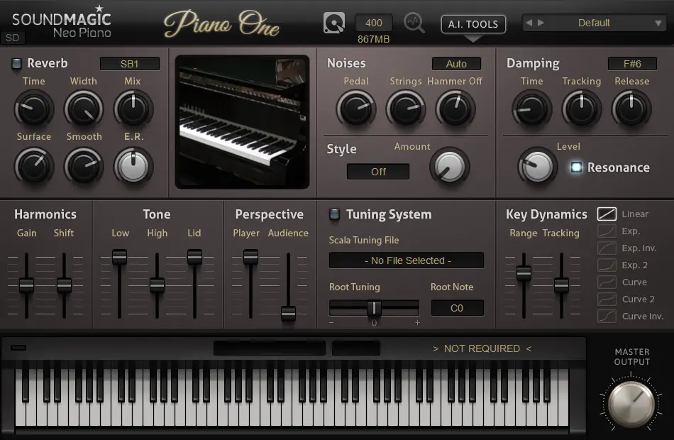 best free vst plugins transom