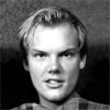 avicii