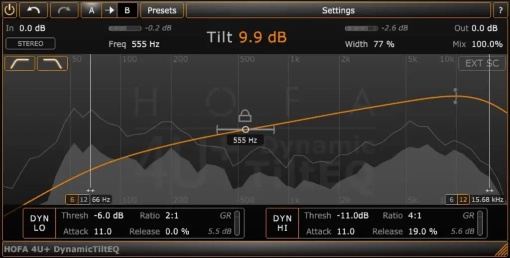 best free eq vst plugins 2020