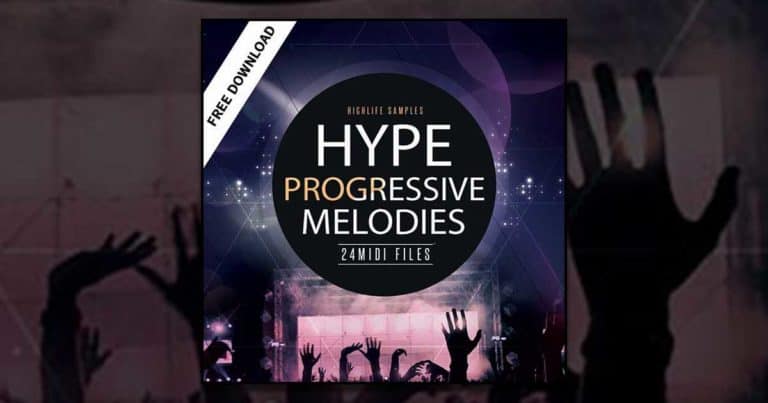 Free edm sample packs fl studio Free edm sample packs fl studio