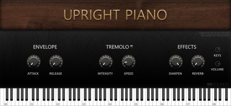 everyone piano vst download everyone piano vst download