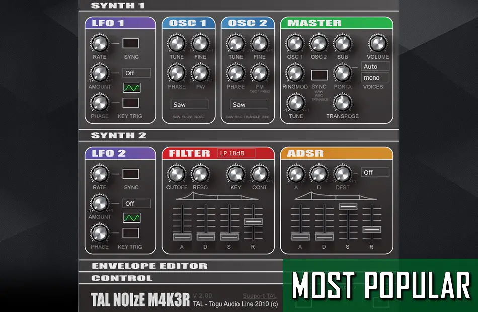 Free slow beat fl studio drum kits Free slow beat fl studio drum kits