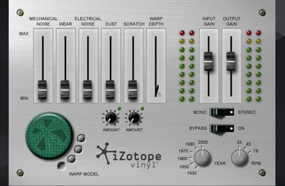 Lo fi filter vst free download Lo fi filter vst free download