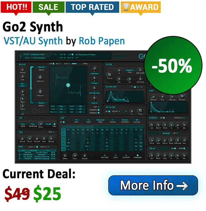 Community Orchestral Suite Vst Free Community Orchestral Suite Vst Free