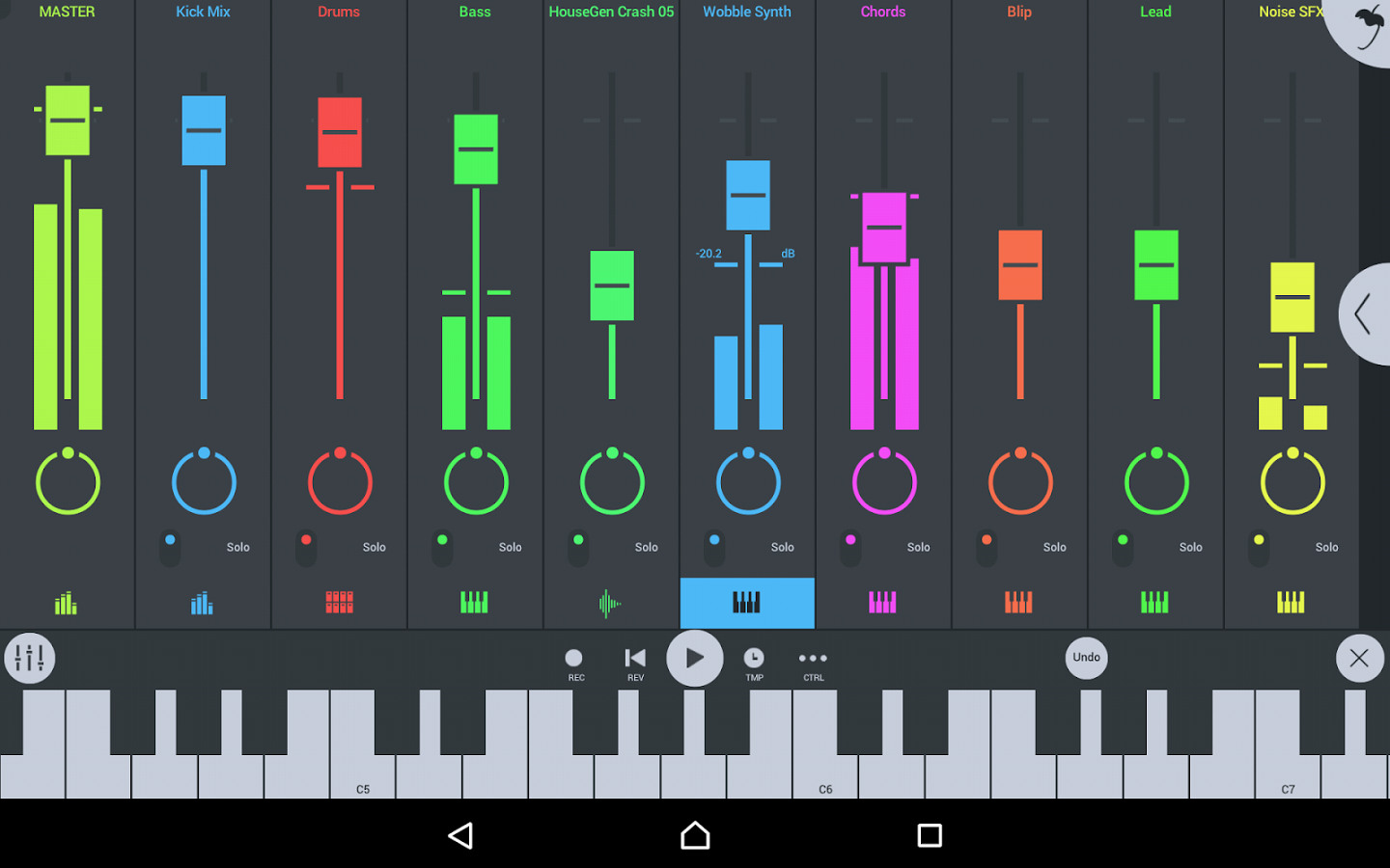 Is FL Studio Mobile good? HONEST Review (2022) Producer Sphere Is FL Studio Mobile good? HONEST Review (2022) Producer Sphere