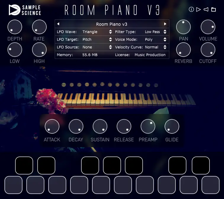 The 8 Best Free Piano Vst Plugins In 21 Producer Sphere