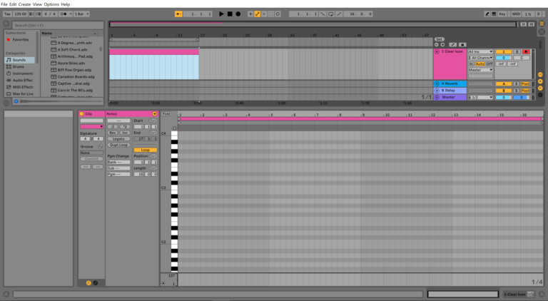 How to use Ableton Live 10 | Step by Step Tutorial (2021) - Producer Sphere