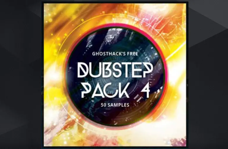 free vst synths pads free vst synths pads