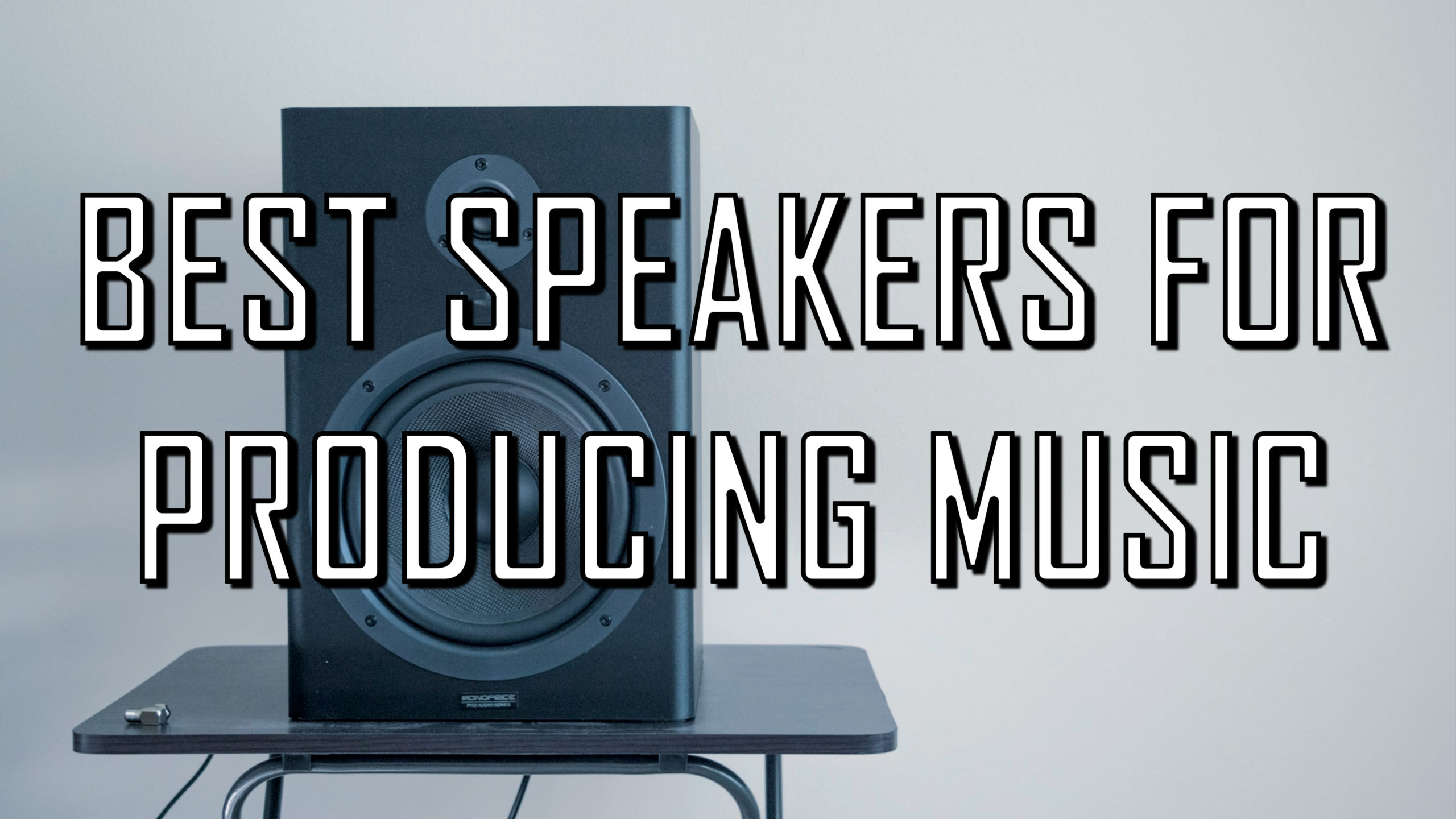 free dubstep maker for beginners free dubstep maker for beginners