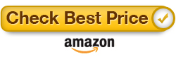 best mic for rap vocals: AMAZON BUTTON