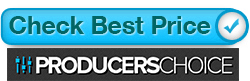 best 808 warfare 808s best 808 warfare 808s