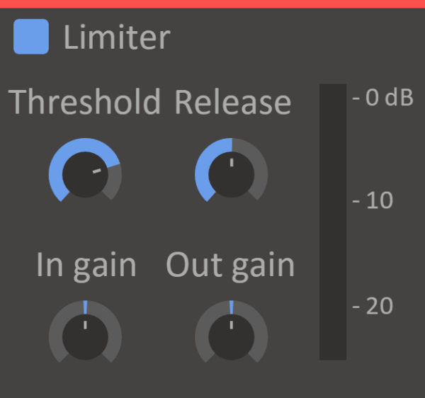 audacity hard limiter plugin download audacity hard limiter plugin download
