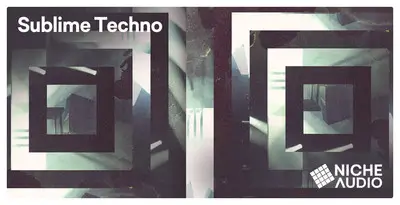 best free techno sample packs 2020: sublime techno
