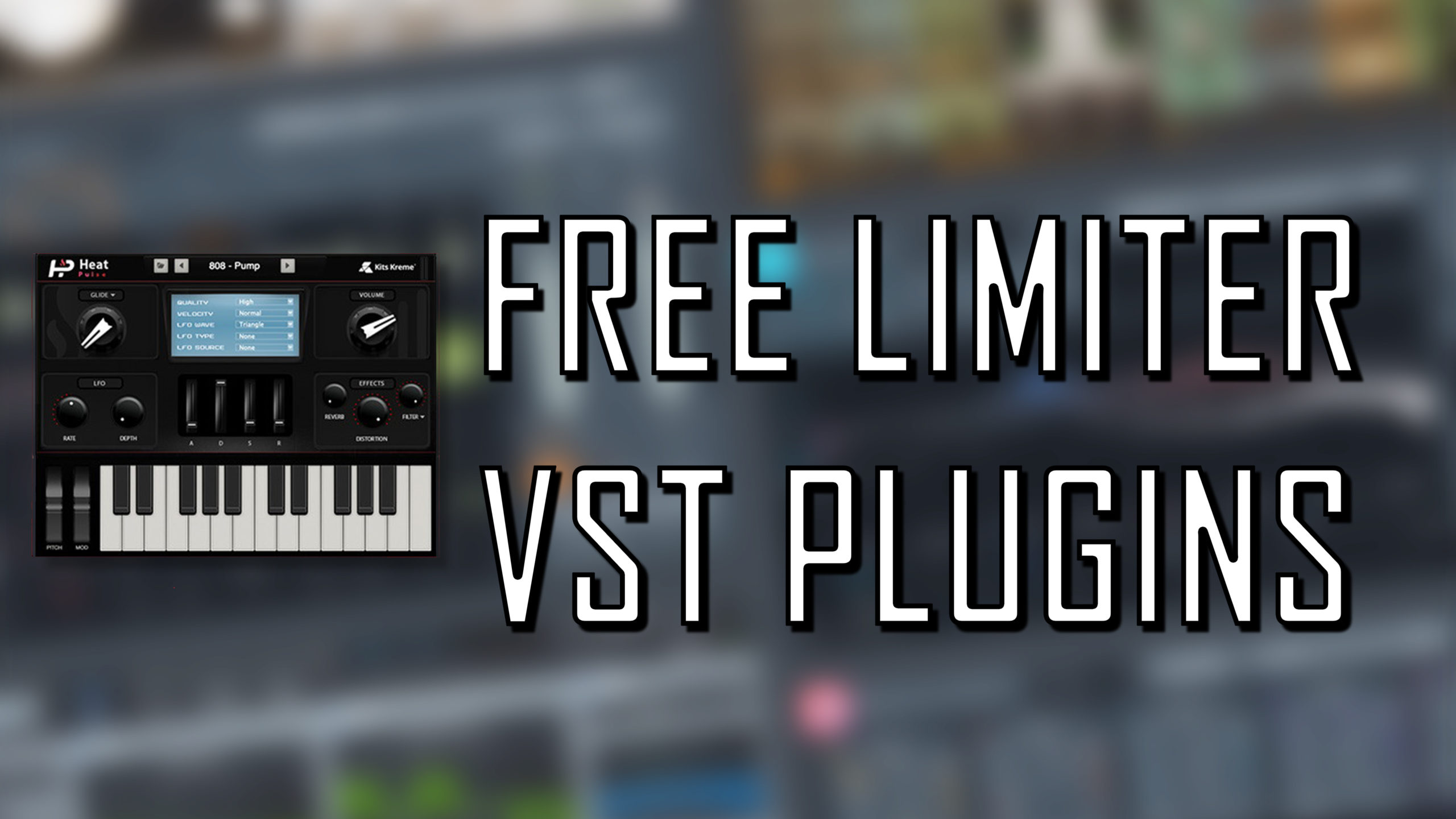 must have mac music production plugins must have mac music production plugins