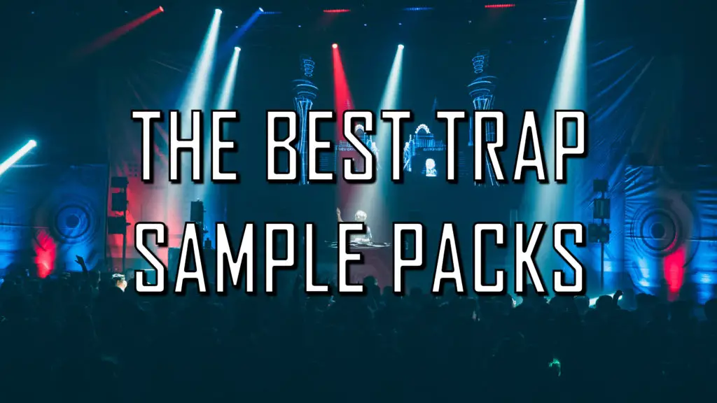 Free sound packs for fl studio 20 producers edition 2017