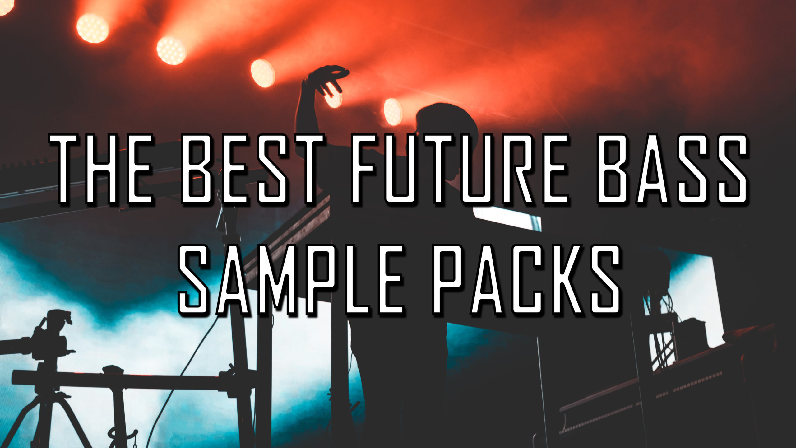 fl studio bass packs fl studio bass packs
