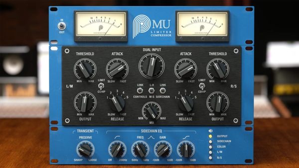 The 8 Best Compression VST Plugins on the Market (2022) - Producer Sphere