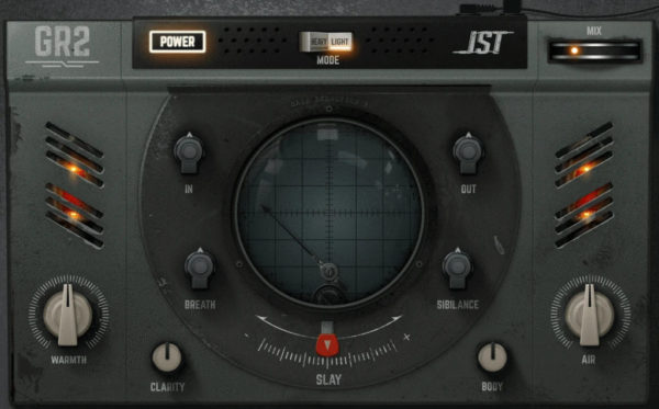 The 8 Best Compression VST Plugins on the Market (2022) - Producer Sphere