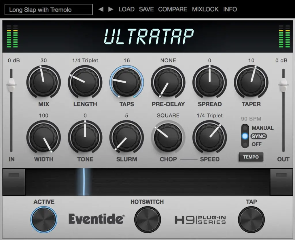 Best delay vst plugins 2020: ultratap