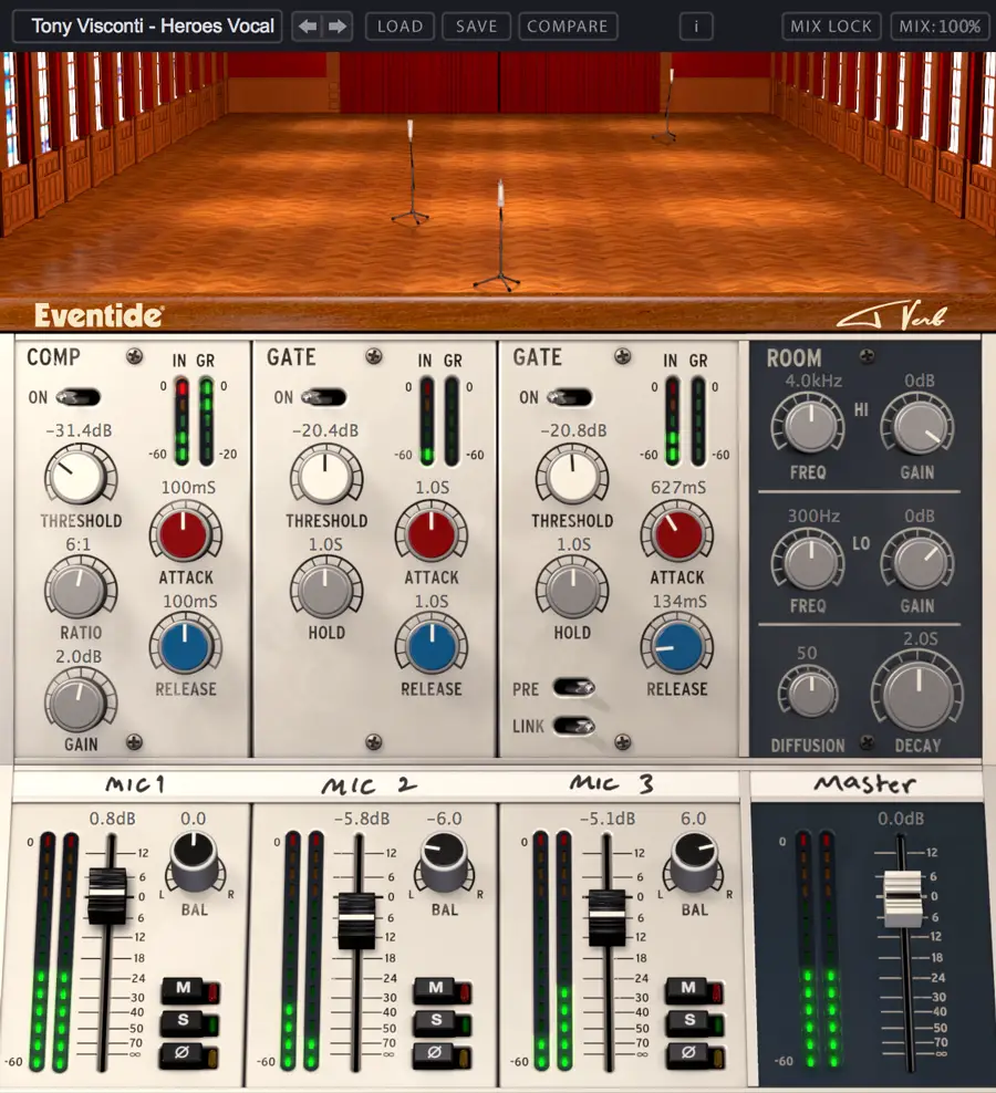 best reverb vst plugins 2020 Tverb