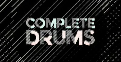 Best Royalty Free House Drum Sample packs 2020: Complete