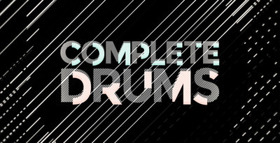 Best Royalty Free House Drum Sample packs 2020: Complete